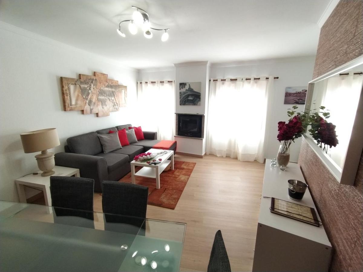Apartamento S. Joao Da Foz 波尔图 外观 照片