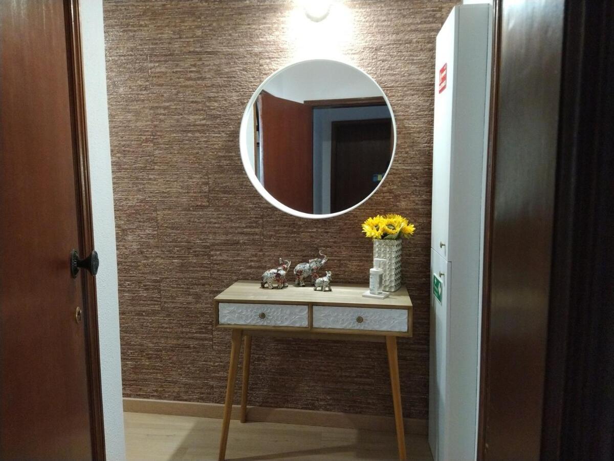 Apartamento S. Joao Da Foz 波尔图 外观 照片